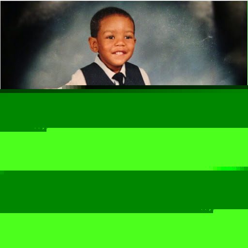 Dwayne Singleton Photo 21