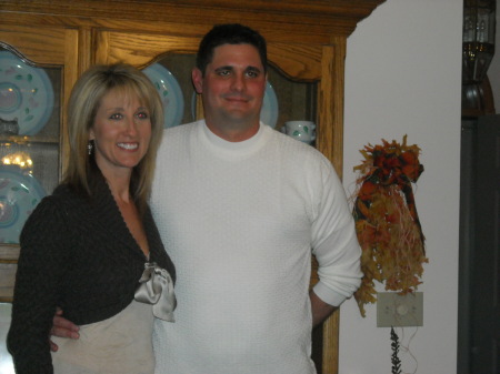 Regina Wilson Photo 5