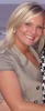 Claire Martin Photo 14