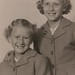 Margaret Carr Photo 34