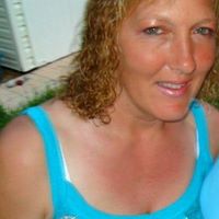 Joann Beasley Photo 6