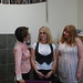 Julie Bergmann Photo 18