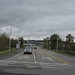 Erwin Roberts Photo 14