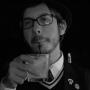 Matthew Nichols Photo 38