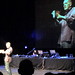 Robert Drummond Photo 30