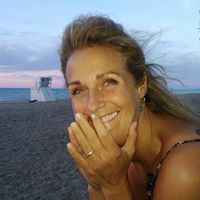 Debbie Troutman Photo 4