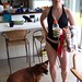 Christina Kern Photo 15