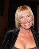 Marlene Martin Photo 18