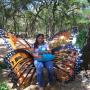 Ana Duran Photo 4