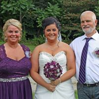 Becky Inman Photo 39