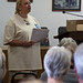 Mary Golden Photo 17