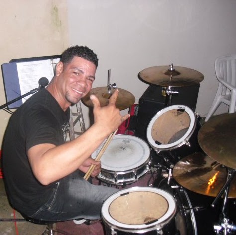 Danny Lynn Photo 45