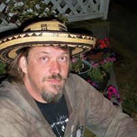 Douglas Neff Photo 2