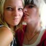 Sarah Harvey Photo 24