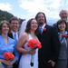 Kim Marshall Photo 37