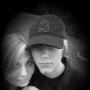 Heather Gatlin Photo 20