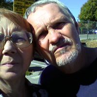 Dale Rhoades Photo 2