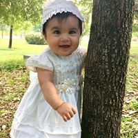 Nohemi Quintero Photo 7