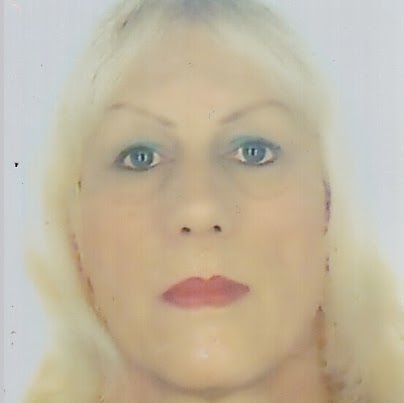 Christine Hannan Photo 15