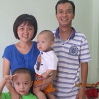 Dao Vang Photo 14