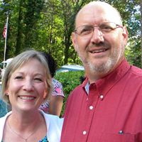 Susan Richey Photo 35