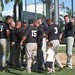 Randy Parish Photo 26
