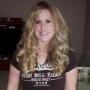 Jennifer Burt Photo 29