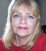 Paula Walter Photo 37
