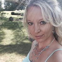 Michele Monroe Photo 31
