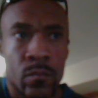 Darrell Ellis Photo 5