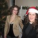 Lorraine Murray Photo 39