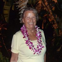 Helen Webber Photo 21