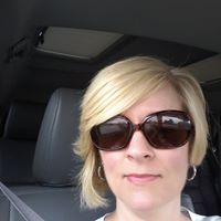 Mary Dodson Photo 20