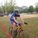 Paul Jenson Photo 17