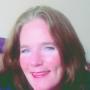 Marie Magee Photo 17