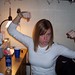 Cindy Strong Photo 24