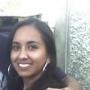 Silvia Rodriguez Photo 23