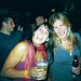 Ruth Bernstein Photo 15