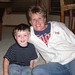 Christine Cole Photo 16