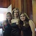 Denise Bryan Photo 20