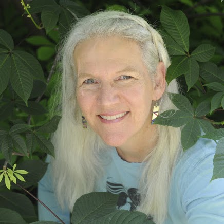 Melinda Byrd Photo 20