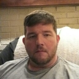 Timothy Delaney Photo 35