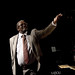 Larry Willis Photo 39