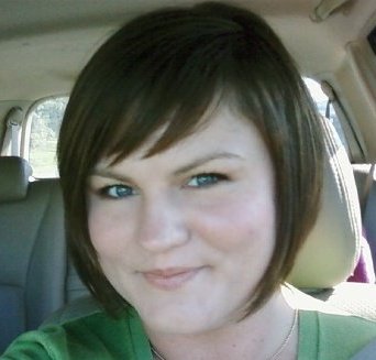 Tracy Lamb Photo 9
