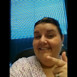 Donna Langley Photo 10