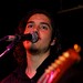 Scott Eisen Photo 8