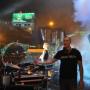 Sean Ray Photo 31