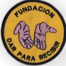Maritza Pineda Photo 29