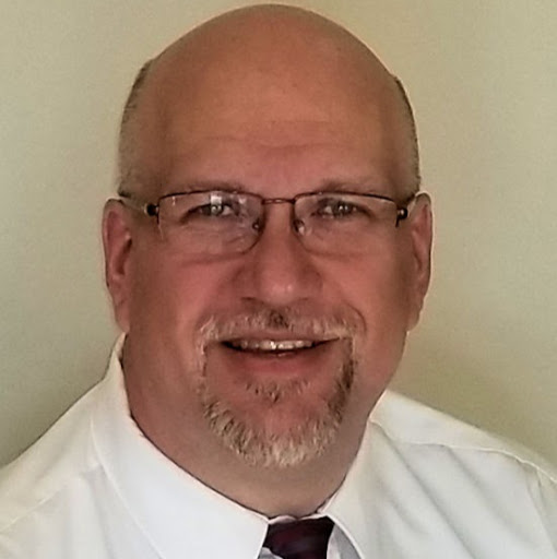 Jeffrey Roberts Photo 53
