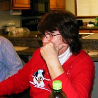 Sharon Melton Photo 25
